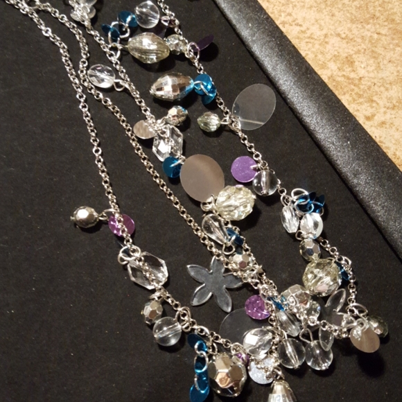 Necklace - Picture 4 of 5